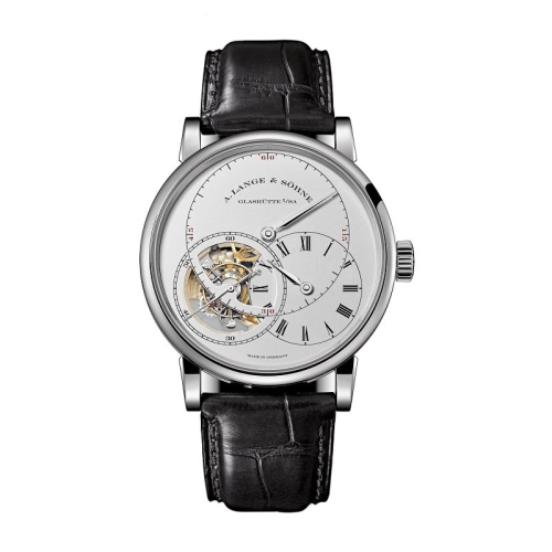A. Lange & Söhne Richard Lange 760-025