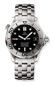 Omega Seamaster Diver 300M 2250-50-00