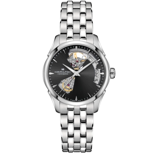 Hamilton Jazzmaster H32215130