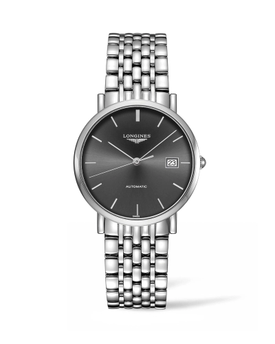 Longines Elegant L4-810-4-72-6