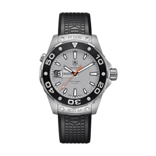TAG Heuer Aquaracer WAJ1111-FT6015