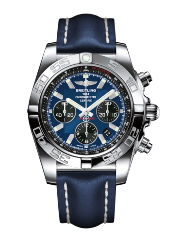Breitling Chronomat B01 44 AB011012-C789-105X