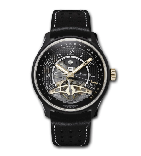 Jaeger-LeCoultre AMVOX 193C450