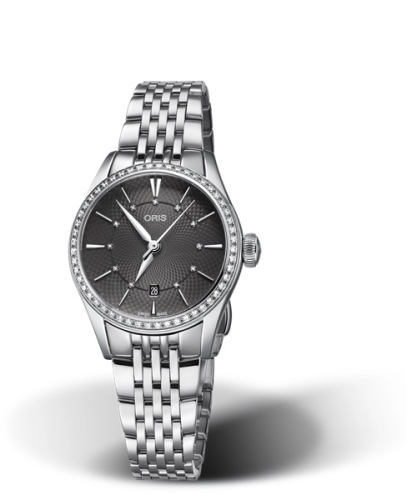 Oris Artelier 01-561-7722-4953-07-8-14-79