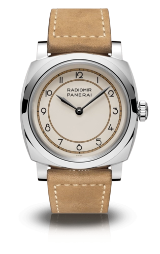 Panerai Radiomir 1940 PAM00791