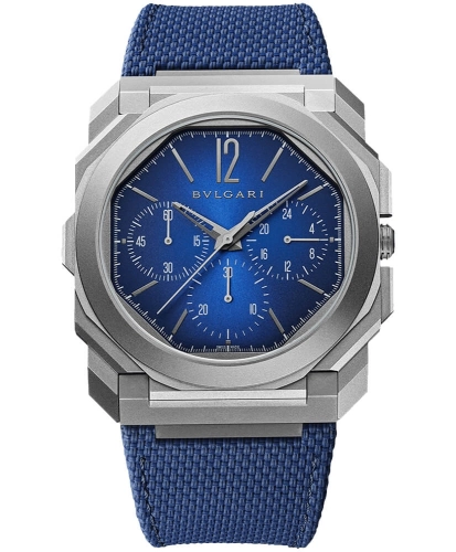 Bulgari Octo 103889
