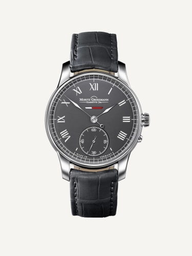 Moritz Grossmann Benu MG-000622