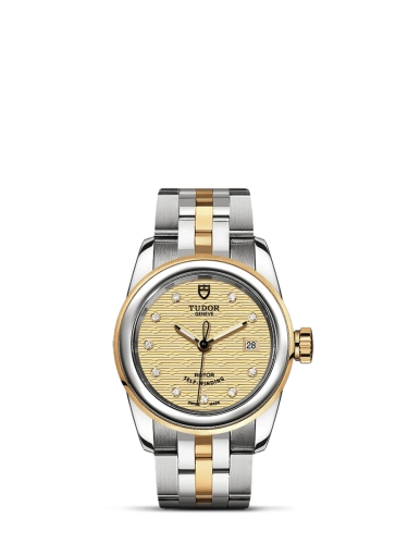 Tudor Glamour M51003-0005