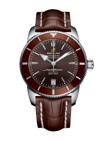 Breitling Superocean Heritage AB201033-Q617-739P