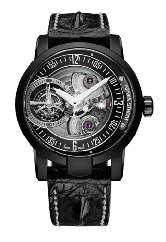 Armin Strom Gravity ST14-TE-M-90