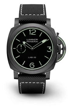 Panerai Luminor 1950 PAM01700