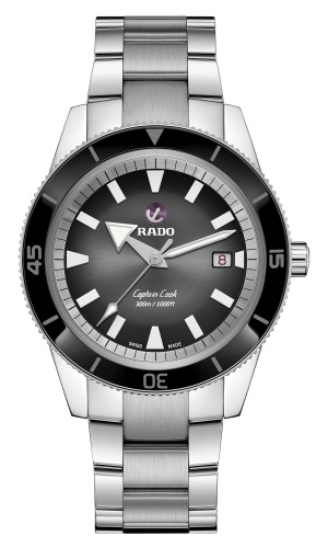 Rado Captain Cook R32105153
