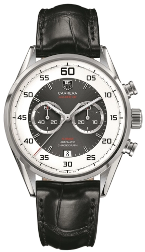TAG Heuer Carrera CAR2B11-FC6235