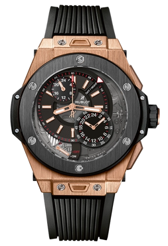 Hublot Big Bang 403-OM-0123-RX