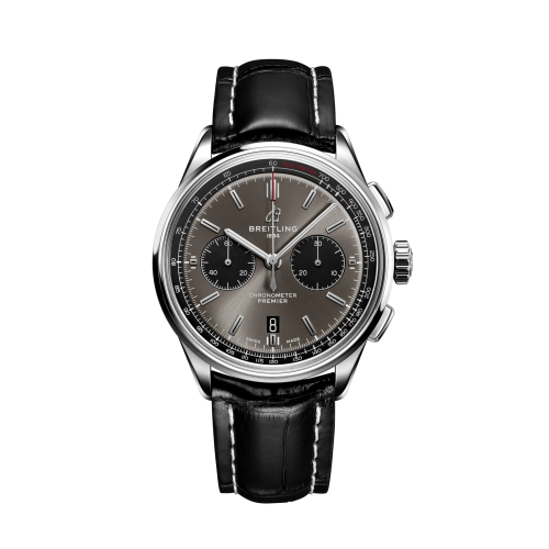 Breitling Premier AB0118221B1P1