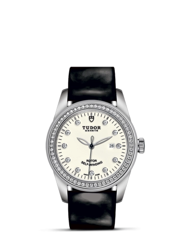 Tudor Glamour 53020-0086