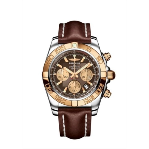 Breitling Chronomat B01 44 CB011012-Q567-437X