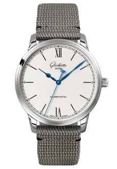 Glashütte Original Senator 1-36-01-01-02-66