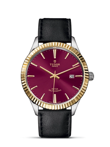Tudor Style 12713-0023