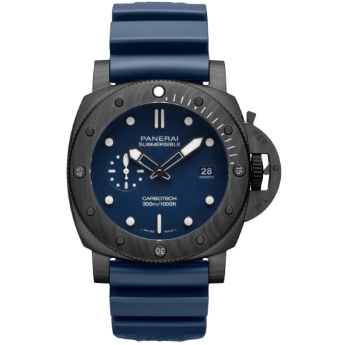Panerai Submersible PAM01232