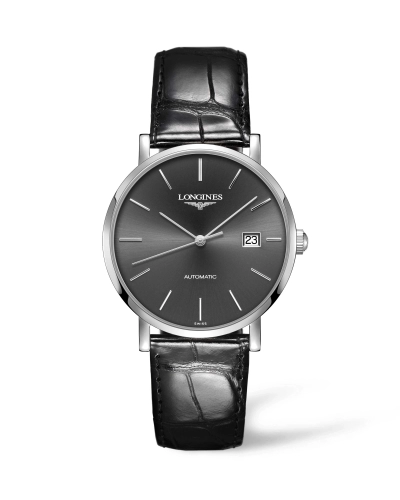 Longines Elegant L4-910-4-72-2