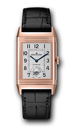 Jaeger-LeCoultre Reverso 3832420