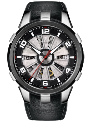 Perrelet Turbine A1082-1A