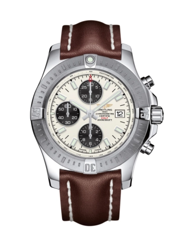 Breitling Colt A1338811-G804-437X-A20BA-1