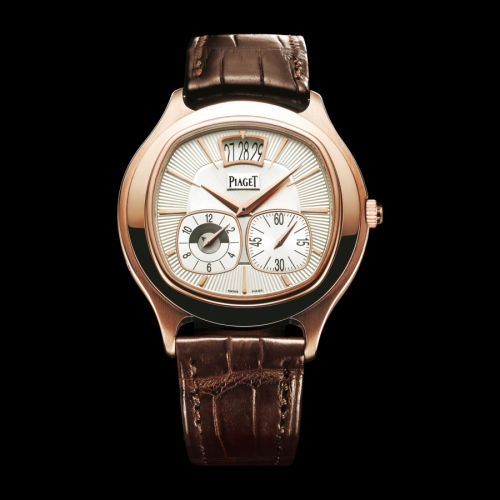 Piaget Emperador G0A32017
