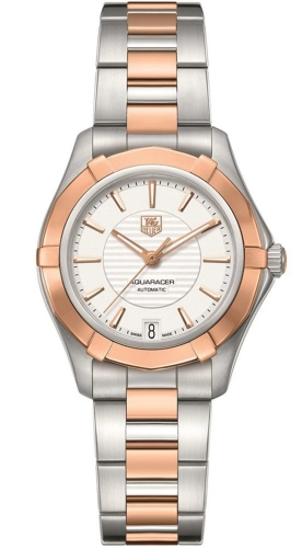 TAG Heuer Aquaracer WAP2350-BD0838