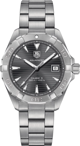 TAG Heuer Aquaracer WAY2113-BA0928