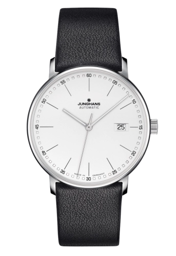 Junghans Form 027-4730-00