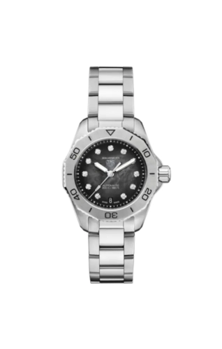 TAG Heuer Aquaracer WBP2410-BA0622