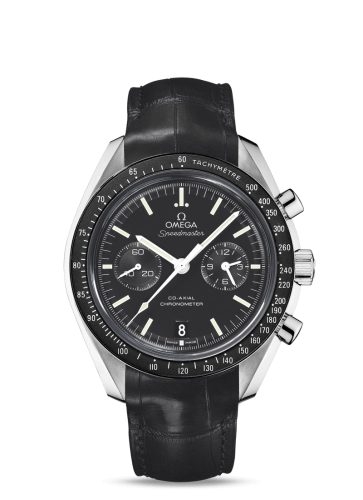 Omega Speedmaster (Non-Moonwatch) 311-33-44-51-01-001