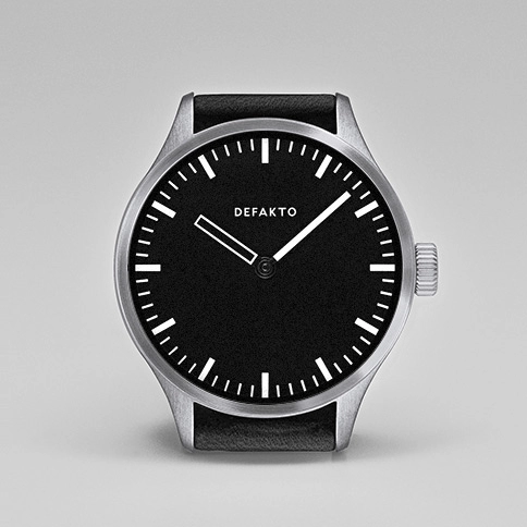 Defakto Akkord 4-AKK-1101