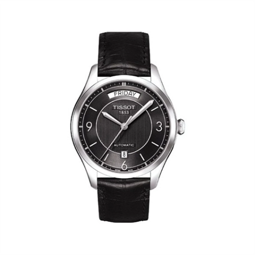 Tissot T-Classic T0384301605700