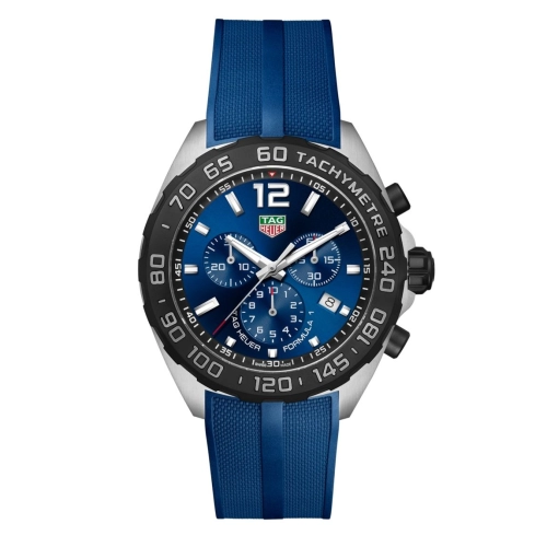 TAG Heuer Formula 1 CAZ101AV-FT8077
