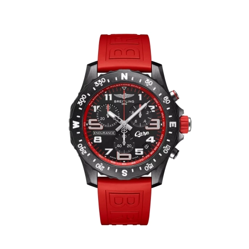 Breitling Endurance Pro X823101F1B1S1