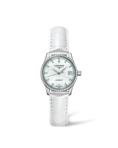 Longines Master Collection L2-128-0-87-3