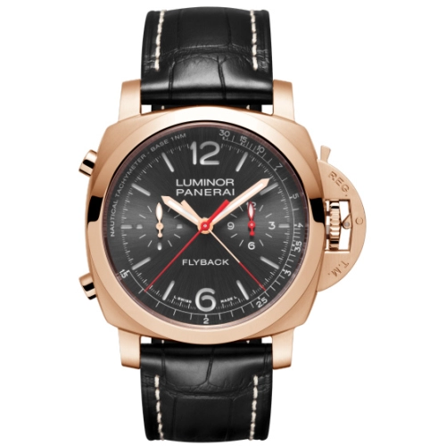 Panerai Luminor 1950 PAM01278