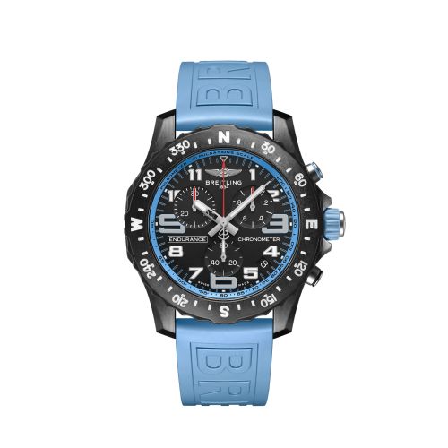 Breitling Endurance Pro