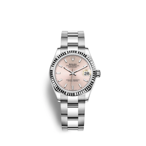 Rolex Datejust 31 278274-0013