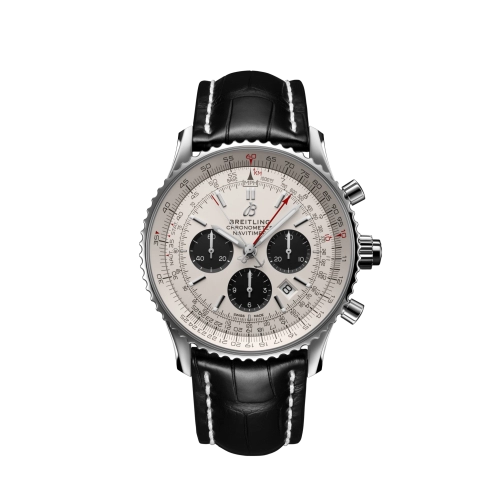 Breitling Navitimer AB0310211G1P1