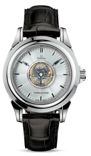 Omega De Ville 5923-30-32