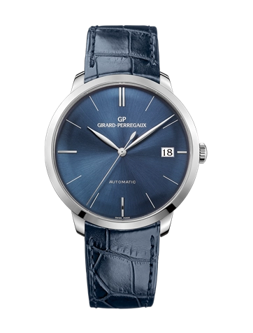 Girard-Perregaux 1966 49527-53-432-BB4A