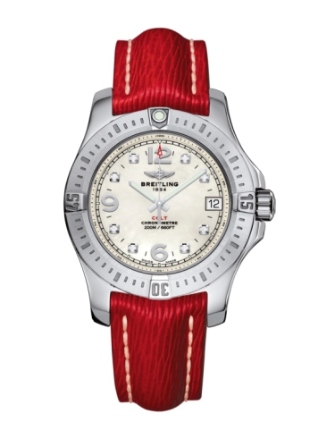 Breitling Colt A7438911-A771-214X-A16BA-1