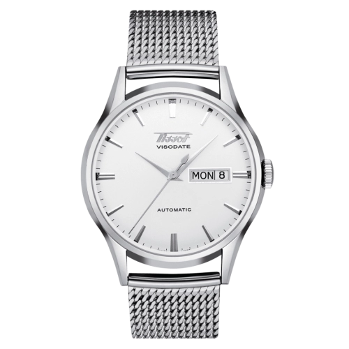 Tissot Heritage T019-430-11-031-00