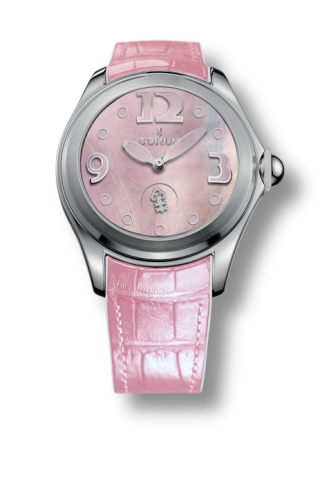 Corum Bubble L295-03048