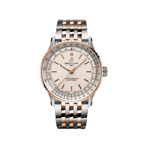 Breitling Navitimer U17329F41G1U1
