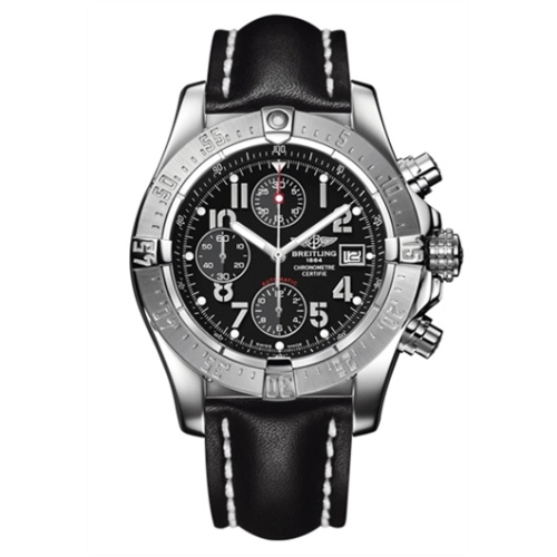 Breitling Avenger A1338012-B975-435X